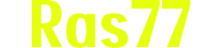 Ras77
